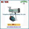 JPJ-1 Capsule/Troche Polishing Machine